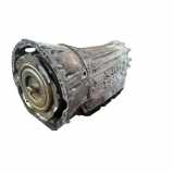 Schaltgetriebe Mercedes-Benz E-Klasse (W213) 077931605
