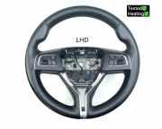 Lenkrad Maserati Levante (M161) 1033616