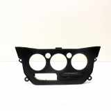 Klima-/Heizungssteuerungsoberflächen FORD TRANSIT CONNECT 1.6 TDCi DT1118D42ADW