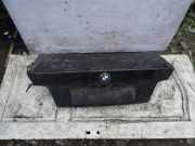 Kofferraumdeckel BMW 3 (E36) 323 i 2.5
