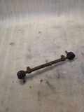 Lenkerstange BMW 7 (E32) 750 i,iL V12