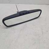 Innenspiegel CHRYSLER SEBRING (JS) 2.0 VVT 04805572AC