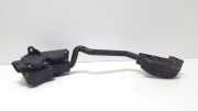 Fahrpedal Alfa Romeo 156 Sportwagon (932) 0280752231