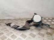 Sicherheitsgurt hinten links BMW 5 (F10) 525 d 33061254B 9163239