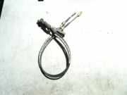 Schaltzüge HYUNDAI SONATA V (NF) 2.0 CRDi