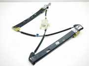 Fensterheber links hinten Seat Leon ST (5F) 5FA837461A