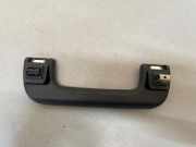 Dachgriff vorne links AUDI Q2 (GA) 1.6 TDI 80A857607