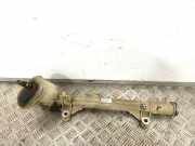 Lenksäule RENAULT MEGANE III Grandtour (KZ0/1) 1.5 dCi (KZ0C, KZ1A) 490017022R