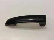 Türaußengriff links VW CADDY IV Furgon (SAA, SAH) 2.0 TDI 7H0843703D