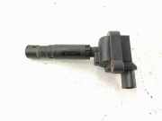 Zündspule MERCEDES-BENZ C (W204) C 180 Kompressor (204.046) 0001594842