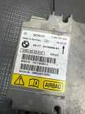Steuergerät Airbag BMW 1er (E81) 31911905801A