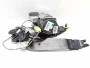 Sicherheitsgurt hinten rechts VOLVO XC90 I D5 AWD 601239400