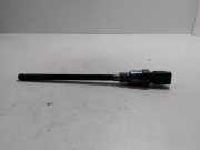 Ölstandssensor Peugeot 207 () 96453990