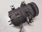 Kondensatpumpe Klimaanalge VOLVO V40 Estate (VW) 1.8