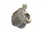 Andere Aufbauteile AUDI A5 Sportback (8TA) 2.0 TDI 8K0511539E