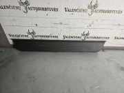 Schwellerinnenverkleidung vorne links HYUNDAI i30 Estate (GD) 1.4 UB1846