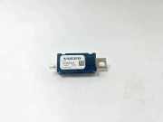 Antennenverstärker VOLVO S90 2.9 17W083 31384303