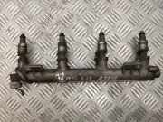 Kraftstoffzuführung OPEL VECTRA C 2.2 16V