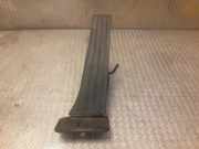 Gaspedal BMW 3 Coupe (E92) 325 i 6788632