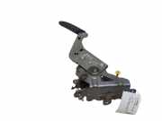 Handbremshebel Peugeot 508 I SW (8E)