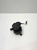 Heizgebläsemotor MERCEDES-BENZ SL (R231) 63 AMG (231.474) 2319064300
