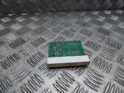 Andere Steuergeräte KIA SOUL III (SK3) E-SOUL