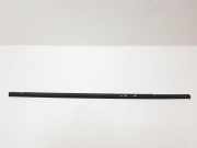 Türverkleidung links hinten Ford Scorpio I (GAE, GGE)