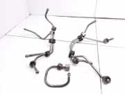 Kraftstoffleitung Citroen C8 (E)