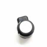 Einparkhilfe vorne BMW 6 Coupe (F13) 650 i 303031 0501120823