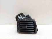 Frischluftgrill BMW 3 (E46) 318 i 369801 64228361898