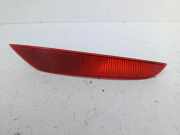 Stoßstangen Reflektor hinten rechts VW GOLF V (1K1) 2.0 TDI 16V 5K0945106G