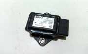 Sensor für Längsbeschleunigung Hyundai Santa Fe II (CM) 95690
