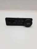 USB JAGUAR XF (X260) 2.0 D 170831B0326X