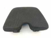 Kopfstütze HONDA CR-V IV (RM_) 1.6 i-DTEC (RE6)