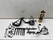 Düsenstöcke Porsche Macan 1 (95B) 059130090CN