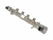 Andere Motorraumteile VW TRANSPORTER VI (T6) Furgon (SGA, SGH) 2.0 TDI 04L130093A