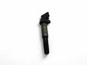 Zündspule BMW 7er (E65, E66) 0221504100