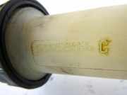 Bremszylinder NISSAN NOTE (E11, NE11) 1.6 8200129956C