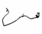 Klimaleitung NISSAN X-TRAIL (T31) 2.0 dCi 5352396220