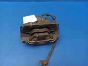 Bremssattel links vorne Jaguar XJ (NAW, NBW) X308