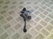 Schloss Heckdeckel Audi A6 (4F, C6) 8E0827573