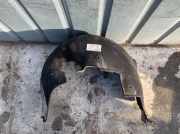 Radhaus links hinten Mercedes-Benz CLS (C218) 2186900530