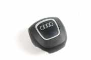 Schleifring Airbag Audi A6 Avant (4F, C6) 4F0880201S