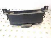 Aschenbecher SUZUKI GRAND VITARA II (JT, TE, TD) 1.9 DDiS 4WD (TD44, JT419, JB419WD)