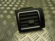 Frischluftgrill SUBARU FORESTER (SJ) 2.0 D AWD 66110FJ030