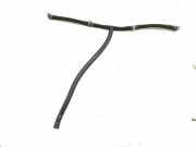 Kraftstoffleitung Fiat Bravo II (198)