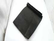 Zierleiste BMW 3er Touring (E36) 51478170593