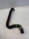 Andere Motorraumteile RENAULT MEGANE IV (B9A/M_) 1.5 dCi 110 (B9A3) 924103739R