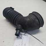 Luftansaugschlauch - vom Luftfilter zur Turbine LEXUS IS II (GSE2_, ALE2_, USE2_) 220d (ALE20) 1788126070