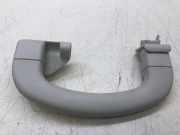 Dachgriff hinten links FIAT 500L (351_, 352_) 1.4